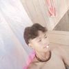 jordan.pool.silve