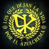 alejandro_0.08
