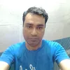 shoaib.arain.1986
