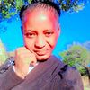 user4138082058187