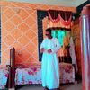 user4068580017442