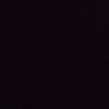 www.tiktok_com19