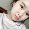 thic_kieu