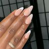 faizobeautynails002