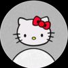 .hello_kitty.princess