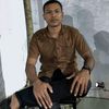 armansyaharman825gmail.c