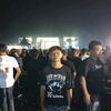 ananda.027
