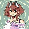 _clove_x
