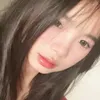 thyen281209