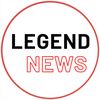 Legend News