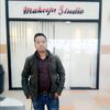 bijay.rajbanshi97
