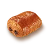 joecraft5