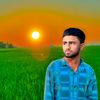 mujib80466