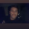 عبدالله الشمري