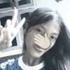 guahh400