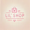 lilshop415
