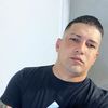 oswald.bracho