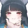hoyoverse_play