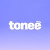 Tonee