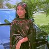 jerin.jerin684