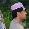 hamadali2331