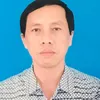thaydoimoingay691