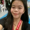 nadzdamp1