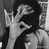 hh_xyzz