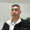 josecala711