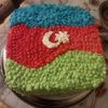 Əsgər Anasi