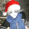 l3xah_3