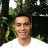 BANG RAI