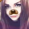 svytayaa