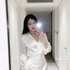 .hmoobvn27_