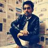 sarvesh5503