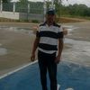 user277833888