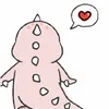 kanao___love