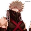 bakugokatsuki014