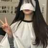 kay_oiya