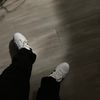 iguess_12