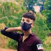 tasiman_sad_boy