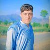 sami.khan.8042