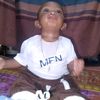user9616637061850endo