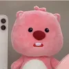 meotapreviewne