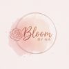 bloombyna