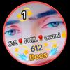 farhan.khan34031