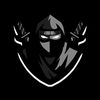 user4936881414768
