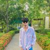 ravi__x1