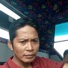 raja.abdul.rahman321