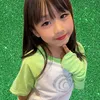 miostagram.7